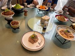 -梁溪河畔·吉府花园(南长街南下塘店)