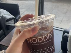 -北京之星奔驰4S店(亦庄店)