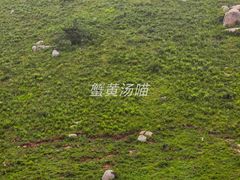 -灵山