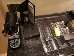 -成都尼依格罗酒店