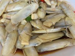 -舌尖上·霞浦滩涂海鲜·新闽菜(总店)