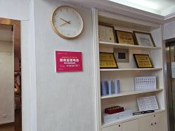 -成都苗方清颜专业祛痘