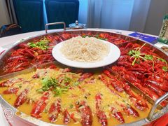 -正晴和酒店(黑龙江路店)