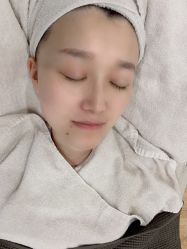 -DR.CI:LABO城野护肤体验中心