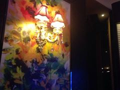 -钱柜音乐会所(罗湖店)