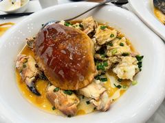 -德悦海鲜(城西店)