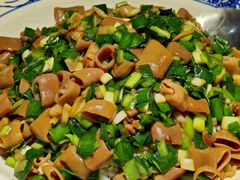 -旺角小渔村(幸福中路店)