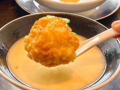 -三利音·浦之舟(滨江大道店)