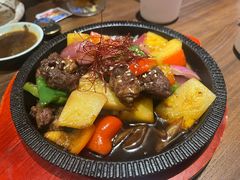 -鸟鹏烧鸟居酒屋(熙龙湾店)