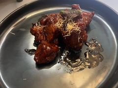 -荟廷·晶萃(陆家嘴尚悦湾店)