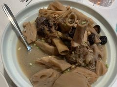 -榕港名轩(天禧店)