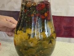 -迎宾楼(解放西街店)