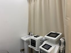 -HAO美皮肤管理·美甲美睫