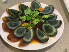 -火龙堂·风味民间菜(文一路店)