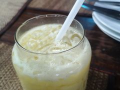 -自然餐厅(Phuket)