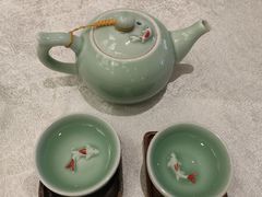 -珍宝粤赏里(杏坛店)