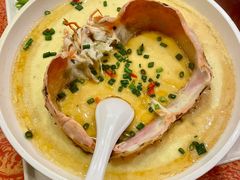 -大树头花园餐厅(市桥店)