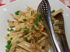 -西贝(枫蓝国际购物中心店)
