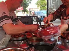 -香坊横道中心市场