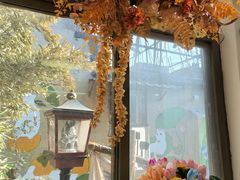 -100家灵感仓库·DIY团建(什刹海店)