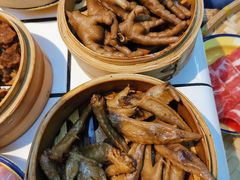-卤校长重庆火锅(合肥宁国路店)