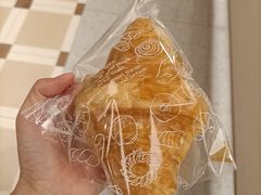 -森茶(湛江万达店)