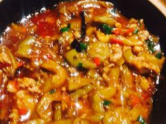 -潮中人·潮州菜(益乐路店)