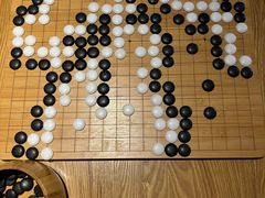 -东吴水韵(吴中店)