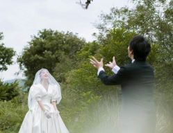 点击看大图 -钟爱一生婚纱摄影旗舰店