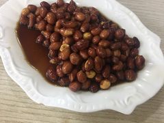 -兄弟联果木炭烤翅·50年家传鸡翅秘方