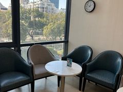 -泰康拜博口腔医院(海曙店)