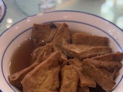 -国俊八大碗饭店