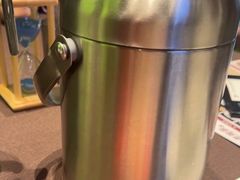 -老湘亲·品鉴湘菜(蔡塘爱琴海店)