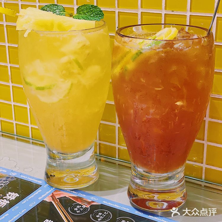 博罗美食|黯然销魂饭永远吃不够