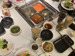-万达广场(无锡滨湖店)