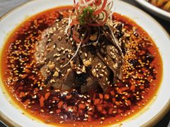 -川香鼎盛·川府家宴商务宴请(市桥富华路店)