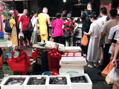 -惠源面包店(开禾路店)
