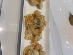 -佳和水饺(海德公馆店)