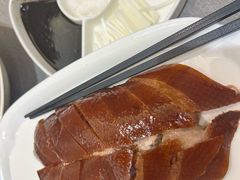 -九福楼大酒店