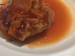 -北京四季酒店·采逸轩