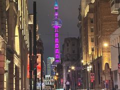 -LESCEDARS  Bistro香柏树(外滩店)