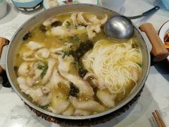 -川人百味(亿合城店)