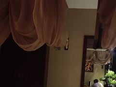 -素可汤泉(天宝大厦店)