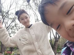-云溪植物园