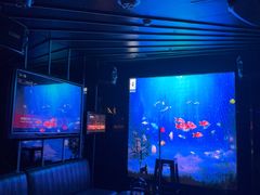 -唱吧麦颂KTV·派对(东坝店)