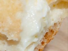 -心乐生活新鲜屋(星海广场店)