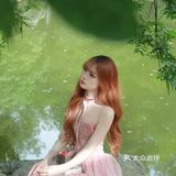 南昌终于被我找到了❗️520浪漫小蛋糕🥀🍰✨