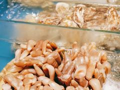 -火舞泰·泰式海鲜火锅餐厅(世纪城店)