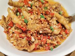 -八碗湘长沙市井菜(坡子街店)