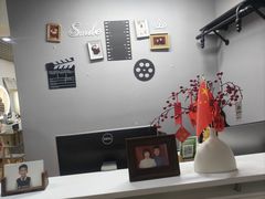 -小象国照相馆(宝山万达店)